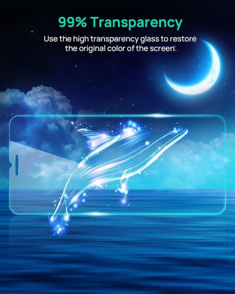 3x SZKŁO HARTOWANE 9H iPhone SE 2020, iPhone 7/8 3x SZKŁO HARTOWANE 9H iPhone SE 2020, iPhone 7/8