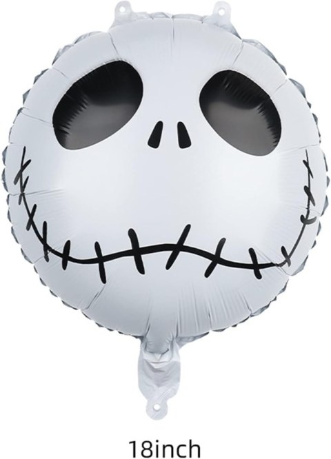 BALONY HALLOWEEN 28 SZTUK DEKORACJA PRZYJĘCIE BALONY HALLOWEEN 28 SZTUK DEKORACJA PRZYJĘCIE