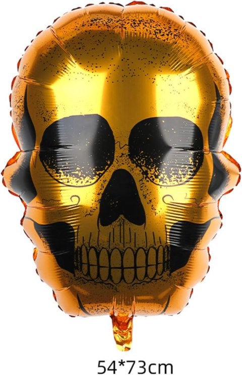 BALONY HALLOWEEN DEKORACJA DUŻY ZESTAW 28 SZTUK BALONY HALLOWEEN DEKORACJA DUŻY ZESTAW 28 SZTUK