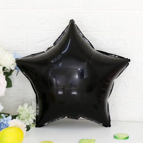 BALONY URODZINOWE 90 DUŻE CYFRY ZŁOTE BALONY URODZINOWE 90 DUŻE CYFRY ZŁOTE