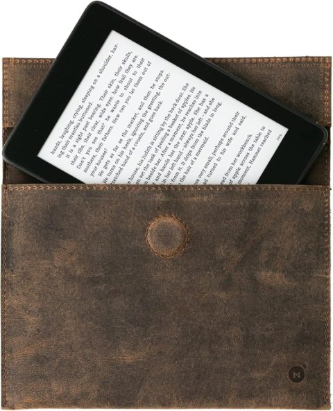 ETUI DO CZYTNIK EBOOK KINDLE 4/5/8/10/11 PAPERWHITE 5/6/7/10 SKÓRA BAWOLA ETUI DO CZYTNIK EBOOK KINDLE 4/5/8/10/11 PAPERWHITE 5/6/7/10 SKÓRA BAWOLA