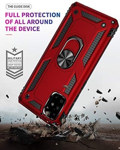 ETUI MAGNETYCZNE SREBRNE CZARNE XIAOMI POCO F3 ETUI MAGNETYCZNE SREBRNE CZARNE XIAOMI POCO F3
