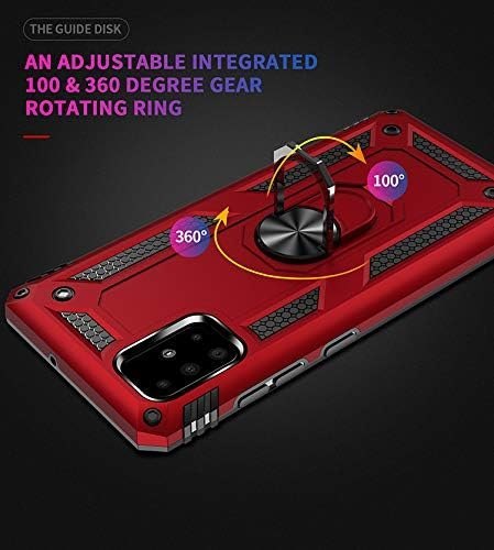 ETUI MAGNETYCZNE SREBRNE CZARNE XIAOMI POCO F3 ETUI MAGNETYCZNE SREBRNE CZARNE XIAOMI POCO F3