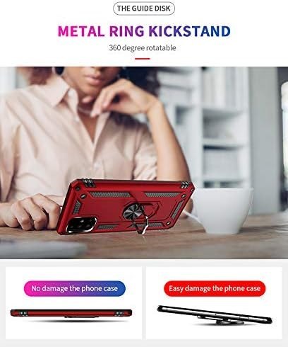 ETUI MAGNETYCZNE SREBRNE CZARNE XIAOMI POCO F3 ETUI MAGNETYCZNE SREBRNE CZARNE XIAOMI POCO F3