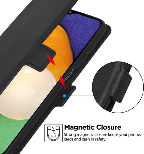 ETUI SAMSUNG GALAXY A13 5G SZKŁO HARTOWANE 2 SZT ETUI SAMSUNG GALAXY A13 5G SZKŁO HARTOWANE 2 SZT
