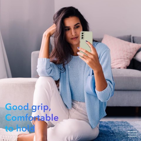 ETUI SAMSUNG GALAXY S21 FE 5G SILIKONOWE BEZBARWNE LEKKIE SM-G990B SM-G990E ETUI SAMSUNG GALAXY S21 FE 5G SILIKONOWE BEZBARWNE LEKKIE SM-G990B SM-G990E