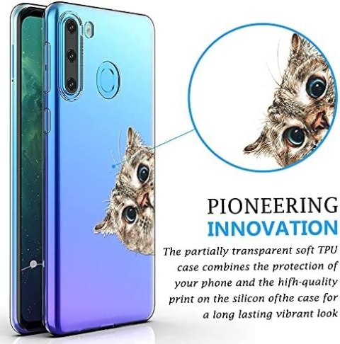 ETUI SAMSUNG GALAXY S21 PRZEZROCZYSTY GŁOWA KOTA ETUI SAMSUNG GALAXY S21 PRZEZROCZYSTY GŁOWA KOTA