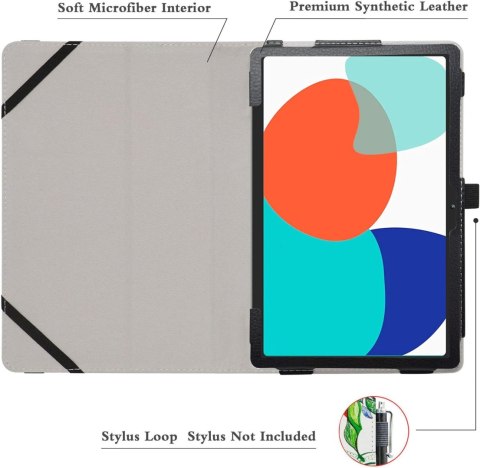 ETUI ZAMYKANE DRZEWO KOLOROWE LENOVO 10W TABLET ETUI ZAMYKANE DRZEWO KOLOROWE LENOVO 10W TABLET