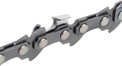 3x ŁAŃCUCH DO PIŁY ŁAŃCUCHOWEJ 3/8" 1.1mm 34 DO OREGON BOSCH MAKITA 20cm 3x ŁAŃCUCH DO PIŁY ŁAŃCUCHOWEJ 3/8" 1.1mm 34 DO OREGON BOSCH MAKITA 20cm