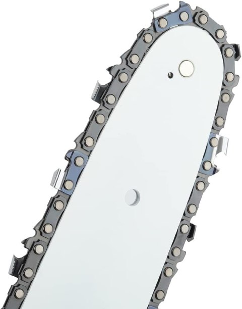 3x ŁAŃCUCH DO PIŁY ŁAŃCUCHOWEJ 3/8" 1.1mm 34 DO OREGON BOSCH MAKITA 20cm 3x ŁAŃCUCH DO PIŁY ŁAŃCUCHOWEJ 3/8" 1.1mm 34 DO OREGON BOSCH MAKITA 20cm