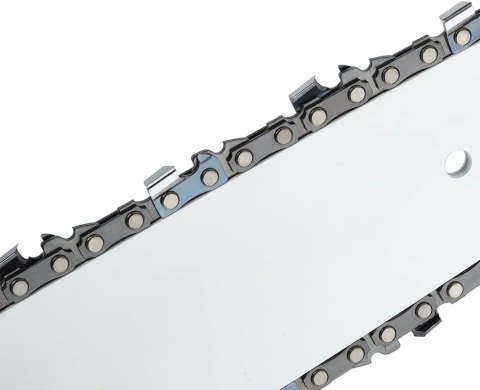 3x ŁAŃCUCH DO PIŁY ŁAŃCUCHOWEJ 3/8" 1.1mm 34 DO OREGON BOSCH MAKITA 20cm 3x ŁAŃCUCH DO PIŁY ŁAŃCUCHOWEJ 3/8" 1.1mm 34 DO OREGON BOSCH MAKITA 20cm