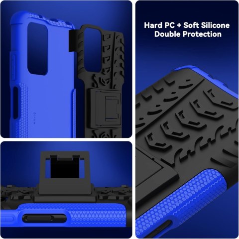 SZKŁO ETUI CZARNE SAMSUNG GALAXY A22 4G/M22/M32 SZKŁO ETUI CZARNE SAMSUNG GALAXY A22 4G/M22/M32