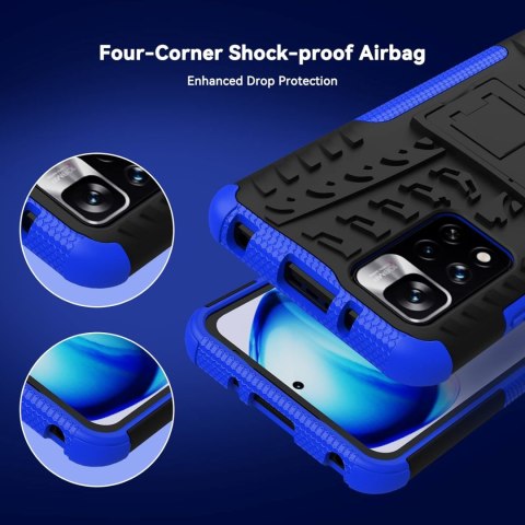 SZKŁO ETUI CZARNE SAMSUNG GALAXY A22 4G/M22/M32 SZKŁO ETUI CZARNE SAMSUNG GALAXY A22 4G/M22/M32