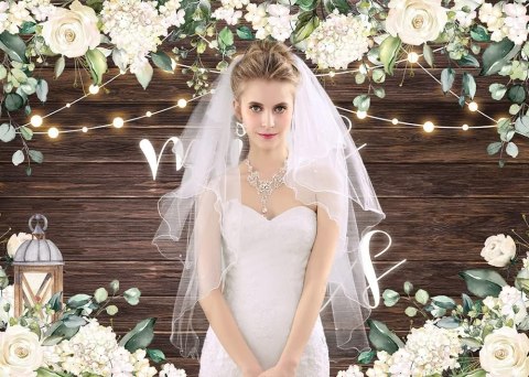 TŁO DO ZDJĘĆ 210x150 ŚLUB WESELE WIECZÓR PANIENSKI TŁO DO ZDJĘĆ 210x150 ŚLUB WESELE WIECZÓR PANIENSKI