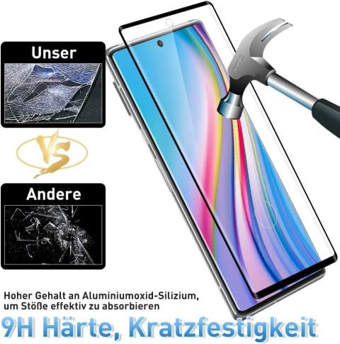 2x SZKŁO HARTOWANE GOOGLE PIXEL 6 2x SZKŁO HARTOWANE GOOGLE PIXEL 6