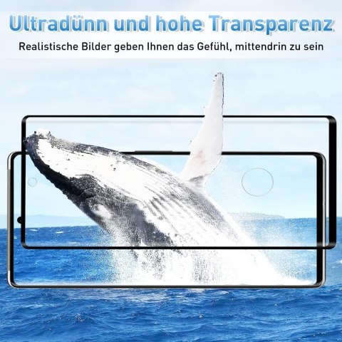 2x SZKŁO HARTOWANE GOOGLE PIXEL 6 2x SZKŁO HARTOWANE GOOGLE PIXEL 6