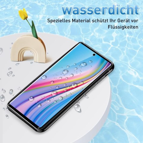 2x SZKŁO HARTOWANE GOOGLE PIXEL 6 2x SZKŁO HARTOWANE GOOGLE PIXEL 6