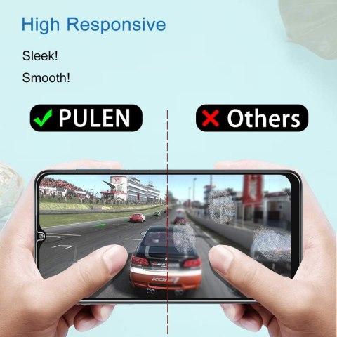 3x SZKŁO HARTOWANE 9H EKRAN + APARAT GALAXY A12 3x SZKŁO HARTOWANE 9H EKRAN + APARAT GALAXY A12