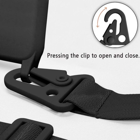 ETUI XIAOMI REDMI NOTE 11S 5G/ POCO M4 PRO 5G ETUI XIAOMI REDMI NOTE 11S 5G/ POCO M4 PRO 5G