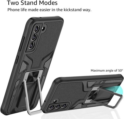 ETUI SAMSUNG GALAXY S21 FE 5G CZARNY MAGNES SM-G990B SM-G990E SM-G990N ETUI SAMSUNG GALAXY S21 FE 5G CZARNY MAGNES SM-G990B SM-G990E SM-G990N