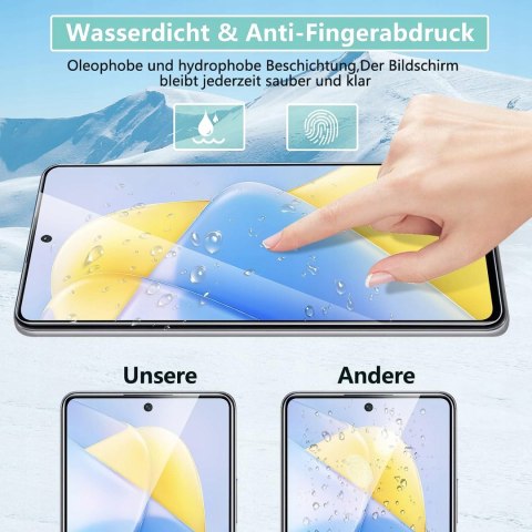 2xSZKŁO HARTOWANE XIAOMI 12T/12T PRO SZKŁO APARAT 2xSZKŁO HARTOWANE XIAOMI 12T/12T PRO SZKŁO APARAT