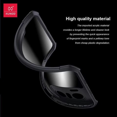 ETUI CZARNE PRZEŹROCZYSTE XIAOMI POCO M5s/ REDMI NOTE 10s ETUI CZARNE PRZEŹROCZYSTE XIAOMI POCO M5s/ REDMI NOTE 10s