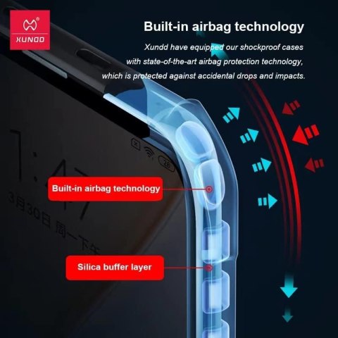 ETUI CZARNE PRZEŹROCZYSTE XIAOMI POCO M5s/ REDMI NOTE 10s ETUI CZARNE PRZEŹROCZYSTE XIAOMI POCO M5s/ REDMI NOTE 10s
