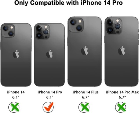 ETUI POKROWIEC DO APPLE IPHONE 14 PRO 6.1' ZIELONE RÓŻOWE SILIKONOWE PLECKI ETUI POKROWIEC DO APPLE IPHONE 14 PRO 6.1' ZIELONE RÓŻOWE SILIKONOWE PLECKI