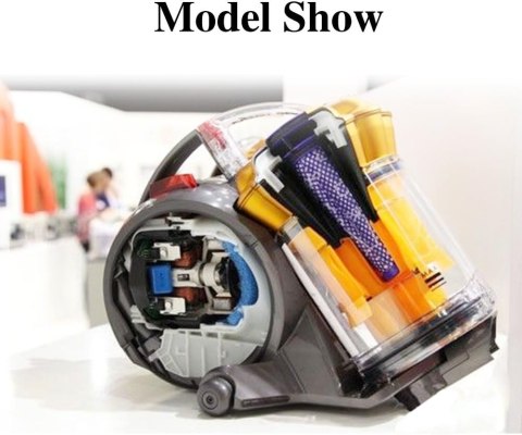 FILTR ZMYWALNY WSTĘPNY DYSON V6 V7 V8 3szt FILTR ZMYWALNY WSTĘPNY DYSON V6 V7 V8 3szt
