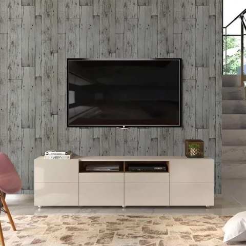 FOLIA MEBLOWA SAMOPRZYLEPNA DREWNO SZARA 60x300 FOLIA MEBLOWA SAMOPRZYLEPNA DREWNO SZARA 60x300