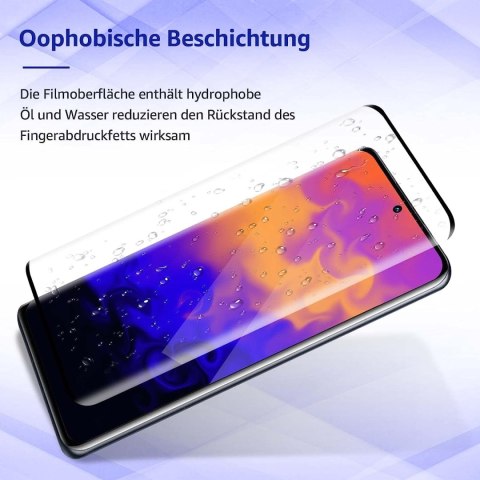 2x SZKŁO HARTOWANE 9H XIAOMI 12/12X 5G 2x SZKŁO HARTOWANE 9H XIAOMI 12/12X 5G