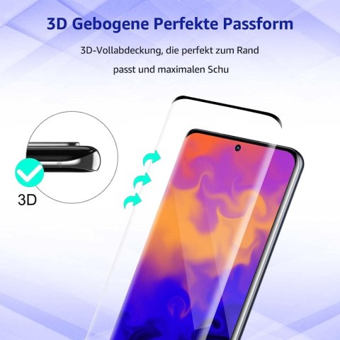 2x SZKŁO HARTOWANE 9H XIAOMI 12/12X 5G 2x SZKŁO HARTOWANE 9H XIAOMI 12/12X 5G