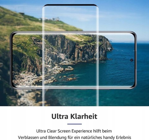 2x SZKŁO HARTOWANE 9H XIAOMI 12/12X 5G 2x SZKŁO HARTOWANE 9H XIAOMI 12/12X 5G