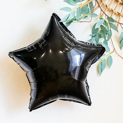 DEKORACJE BALONY 4 URODZINY PIŁKA NOŻNA DEKORACJE BALONY 4 URODZINY PIŁKA NOŻNA