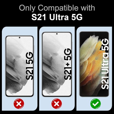 ETUI MARMURKOWE SAMSUNG GALAXY S21 5G ULTRA NIEBIESKIE ŻÓŁTE MOCNE SM-G998 ETUI MARMURKOWE SAMSUNG GALAXY S21 5G ULTRA NIEBIESKIE ŻÓŁTE MOCNE SM-G998