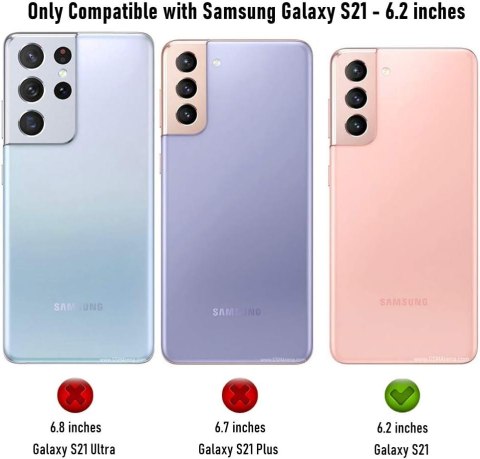 ETUI POKROWIEC DO SAMSUNG GALAXY S21 5G PRZEZROCZYSTE SILIKONOWE PLECKI ETUI POKROWIEC DO SAMSUNG GALAXY S21 5G PRZEZROCZYSTE SILIKONOWE PLECKI