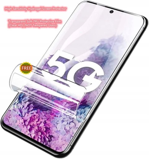ETUI SAMSUNG GALAXY S22 5G UCHWYT FOLIA OCHRONNA ETUI SAMSUNG GALAXY S22 5G UCHWYT FOLIA OCHRONNA