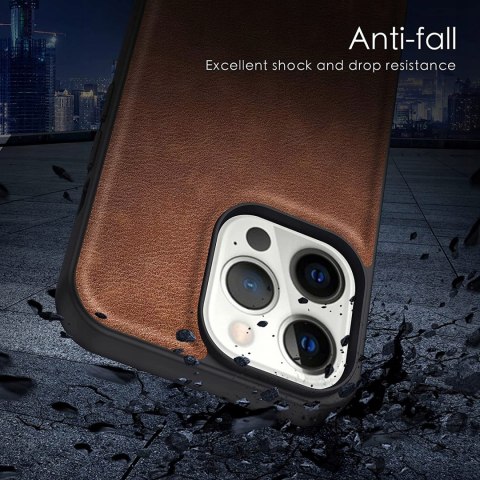 ETUI SILIKONOWE APPLE IPHONE 13 6.1'