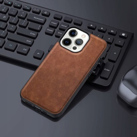 ETUI SILIKONOWE APPLE IPHONE 13 6.1'