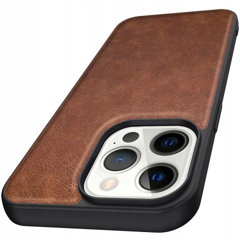 ETUI SILIKONOWE APPLE IPHONE 13 6.1'