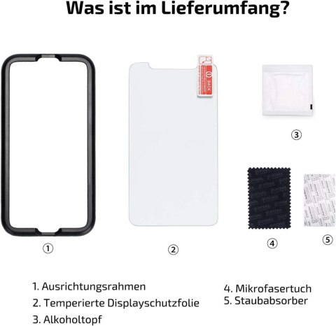 SZKŁO HARTOWANE 9H iPhone Xs Max Pitaka SZKŁO HARTOWANE 9H iPhone Xs Max Pitaka