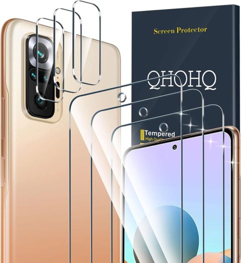 3x SZKŁO HARTOWANE 9H SAMSUNG GALAXY A72 4G/5G 3x SZKŁO HARTOWANE 9H SAMSUNG GALAXY A72 4G/5G