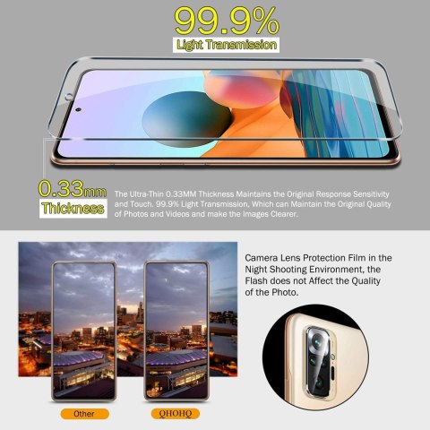 3x SZKŁO HARTOWANE 9H SAMSUNG GALAXY A72 4G/5G 3x SZKŁO HARTOWANE 9H SAMSUNG GALAXY A72 4G/5G