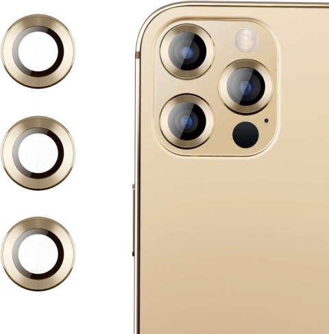 3x SZKŁO HARTOWANE NA APARAT 9H APPLE IPHONE 12 PRO 3x SZKŁO HARTOWANE NA APARAT 9H APPLE IPHONE 12 PRO