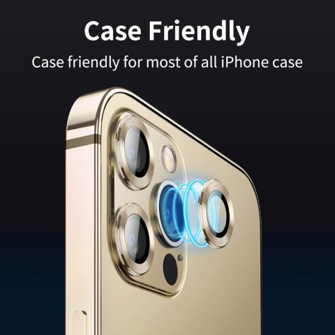 3x SZKŁO HARTOWANE NA APARAT 9H APPLE IPHONE 12 PRO 3x SZKŁO HARTOWANE NA APARAT 9H APPLE IPHONE 12 PRO