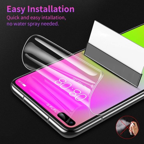 3x SZKŁO NIEHARTOWANE HUAWEI P40 3x SZKŁO NIEHARTOWANE HUAWEI P40