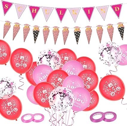 DEKORACJE BALONY NA ROZPOCZĘCIE ROKU SZKOLNEGO RÓŻ DEKORACJE BALONY NA ROZPOCZĘCIE ROKU SZKOLNEGO RÓŻ