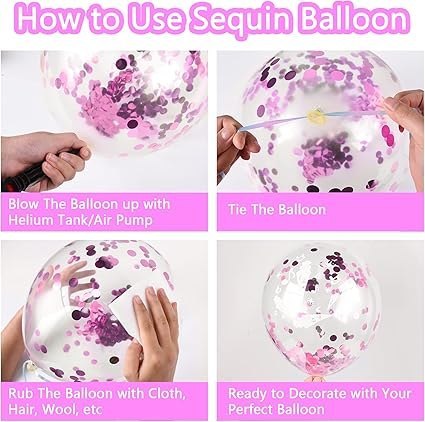 DEKORACJE BALONY NA ROZPOCZĘCIE ROKU SZKOLNEGO RÓŻ DEKORACJE BALONY NA ROZPOCZĘCIE ROKU SZKOLNEGO RÓŻ