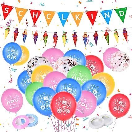 DEKORACJE BALONY NA ROZPOCZĘCIE ROKU SZKOLNEGO DEKORACJE BALONY NA ROZPOCZĘCIE ROKU SZKOLNEGO