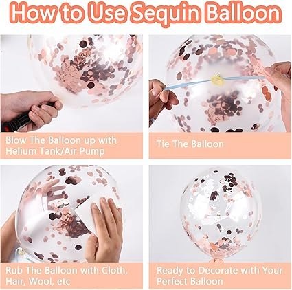 DEKORACJE BALONY NA ROZPOCZĘCIE ROKU SZKOLNEGO DEKORACJE BALONY NA ROZPOCZĘCIE ROKU SZKOLNEGO